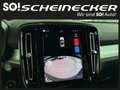 Volvo XC40 B3 Plus Black Edition Aut. Schwarz - thumbnail 14