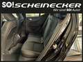 Volvo XC40 B3 Plus Black Edition Aut. Schwarz - thumbnail 8