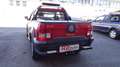 Fiat Strada 1300 MTJ  FIORINO  ADVENTURE NEW PICK-UP Rot - thumbnail 7