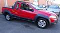 Fiat Strada 1300 MTJ  FIORINO  ADVENTURE NEW PICK-UP Rot - thumbnail 11