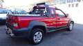 Fiat Strada 1300 MTJ  FIORINO  ADVENTURE NEW PICK-UP Rot - thumbnail 9