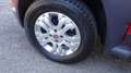Fiat Strada 1300 MTJ  FIORINO  ADVENTURE NEW PICK-UP Rot - thumbnail 21