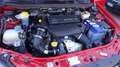 Fiat Strada 1300 MTJ  FIORINO  ADVENTURE NEW PICK-UP Rot - thumbnail 29