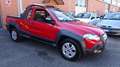Fiat Strada 1300 MTJ  FIORINO  ADVENTURE NEW PICK-UP Rot - thumbnail 12