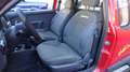 Fiat Strada 1300 MTJ  FIORINO  ADVENTURE NEW PICK-UP Rot - thumbnail 23