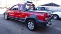 Fiat Strada 1300 MTJ  FIORINO  ADVENTURE NEW PICK-UP Rot - thumbnail 4