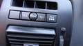 Fiat Strada 1300 MTJ  FIORINO  ADVENTURE NEW PICK-UP Rot - thumbnail 26