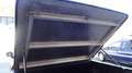 Fiat Strada 1300 MTJ  FIORINO  ADVENTURE NEW PICK-UP Rot - thumbnail 18