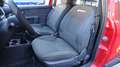 Fiat Strada 1300 MTJ  FIORINO  ADVENTURE NEW PICK-UP Rot - thumbnail 24
