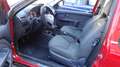 Fiat Strada 1300 MTJ  FIORINO  ADVENTURE NEW PICK-UP Rot - thumbnail 22