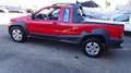 Fiat Strada 1300 MTJ  FIORINO  ADVENTURE NEW PICK-UP Rot - thumbnail 3