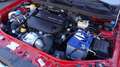 Fiat Strada 1300 MTJ  FIORINO  ADVENTURE NEW PICK-UP Rot - thumbnail 30