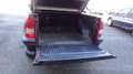 Fiat Strada 1300 MTJ  FIORINO  ADVENTURE NEW PICK-UP Rot - thumbnail 20