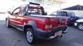Fiat Strada 1300 MTJ  FIORINO  ADVENTURE NEW PICK-UP Rot - thumbnail 5