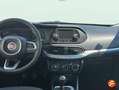 Fiat Tipo 1.4+16v+Easy+70kW+%2895CV%29+gasolina Rojo - thumbnail 13