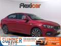 Fiat Tipo 1.4+16v+Easy+70kW+%2895CV%29+gasolina Rojo - thumbnail 1
