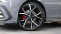 Volkswagen Golf GTD 2.0 TDI DSG MATRIX-LED+NAVI+ACC+KAMERA Gris - thumbnail 19