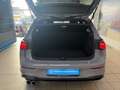 Volkswagen Golf GTD 2.0 TDI DSG MATRIX-LED+NAVI+ACC+KAMERA Серый - thumbnail 10