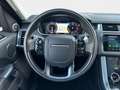 Land Rover Range Rover Sport Range Rover Sport 3.0 SDV6 249 CV HSE Dynamic Nero - thumbnail 11