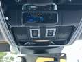 Land Rover Range Rover Sport Range Rover Sport 3.0 SDV6 249 CV HSE Dynamic Nero - thumbnail 14