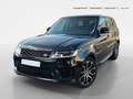 Land Rover Range Rover Sport Range Rover Sport 3.0 SDV6 249 CV HSE Dynamic Nero - thumbnail 1