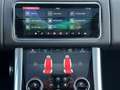 Land Rover Range Rover Sport Range Rover Sport 3.0 SDV6 249 CV HSE Dynamic Nero - thumbnail 13