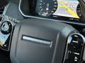 Land Rover Range Rover Sport Range Rover Sport 3.0 SDV6 249 CV HSE Dynamic Nero - thumbnail 10