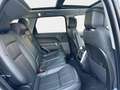 Land Rover Range Rover Sport Range Rover Sport 3.0 SDV6 249 CV HSE Dynamic Nero - thumbnail 5