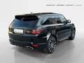 Land Rover Range Rover Sport Range Rover Sport 3.0 SDV6 249 CV HSE Dynamic Nero - thumbnail 2
