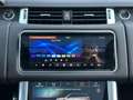 Land Rover Range Rover Sport Range Rover Sport 3.0 SDV6 249 CV HSE Dynamic Nero - thumbnail 12