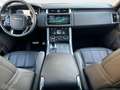 Land Rover Range Rover Sport Range Rover Sport 3.0 SDV6 249 CV HSE Dynamic Nero - thumbnail 15