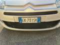 Citroen C5 C5 Tourer 2.0 hdi 163cv auto Bianco - thumbnail 8