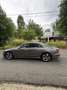 Audi A8 L 60 TFSI e quattro tiptronic - thumbnail 7