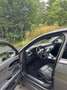 Audi A8 L 60 TFSI e quattro tiptronic - thumbnail 14