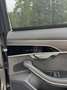 Audi A8 L 60 TFSI e quattro tiptronic - thumbnail 9