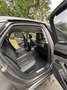 Audi A8 L 60 TFSI e quattro tiptronic - thumbnail 11