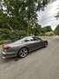 Audi A8 L 60 TFSI e quattro tiptronic - thumbnail 6