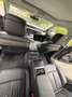 Audi A8 L 60 TFSI e quattro tiptronic - thumbnail 12