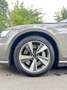 Audi A8 L 60 TFSI e quattro tiptronic - thumbnail 4