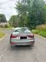 Audi A8 L 60 TFSI e quattro tiptronic - thumbnail 5
