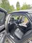 Audi A8 L 60 TFSI e quattro tiptronic - thumbnail 10