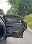 Audi A8 L 60 TFSI e quattro tiptronic - thumbnail 8