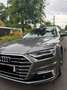 Audi A8 L 60 TFSI e quattro tiptronic - thumbnail 3