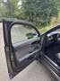 Audi A8 L 60 TFSI e quattro tiptronic - thumbnail 13