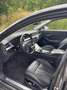 Audi A8 L 60 TFSI e quattro tiptronic - thumbnail 15
