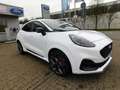 Ford Puma ST X Autom. 125kW ACC / 360° / 19" Alu Blanc - thumbnail 1