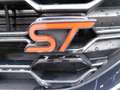 Ford Puma ST X Autom. 125kW ACC / 360° / 19" Alu Blanc - thumbnail 4