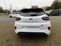 Ford Puma ST X Autom. 125kW ACC / 360° / 19" Alu Blanc - thumbnail 7