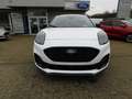 Ford Puma ST X Autom. 125kW ACC / 360° / 19" Alu Blanc - thumbnail 2