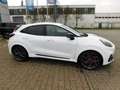Ford Puma ST X Autom. 125kW ACC / 360° / 19" Alu Blanc - thumbnail 5